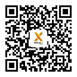 关注凯时KB88能源公众号