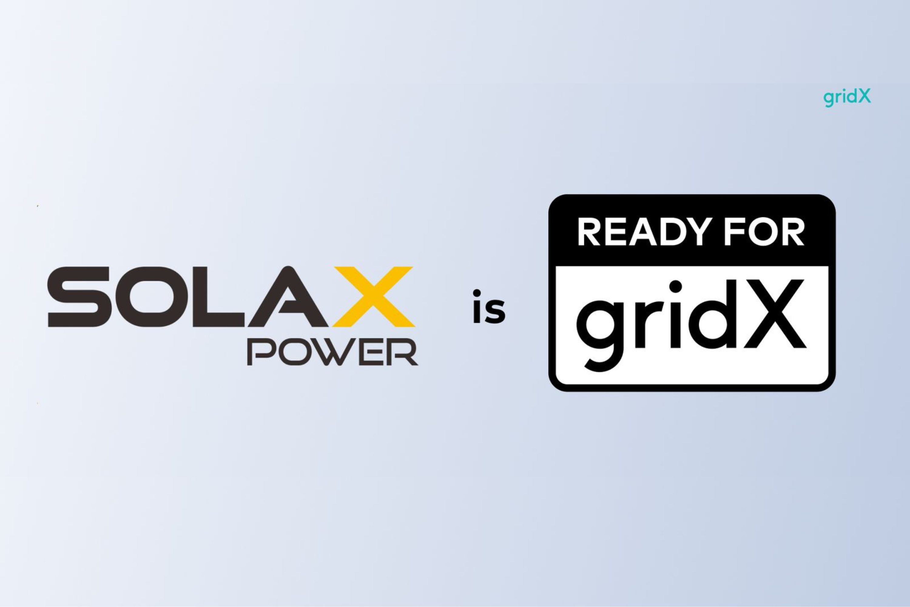 凯时KB88能源携手gridX，共创智慧能源互联新范式